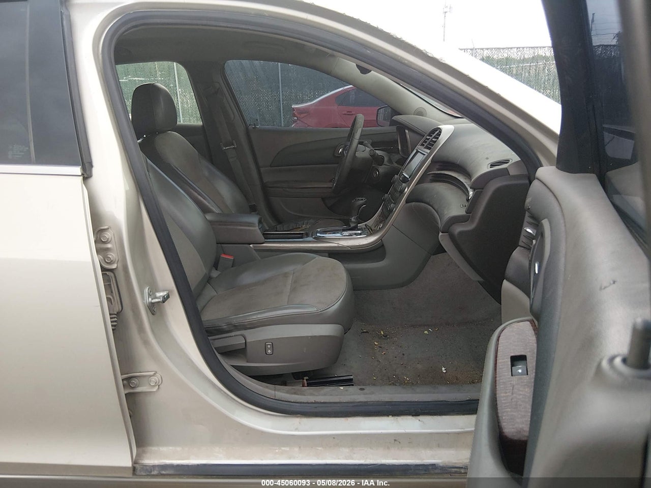 Image 5