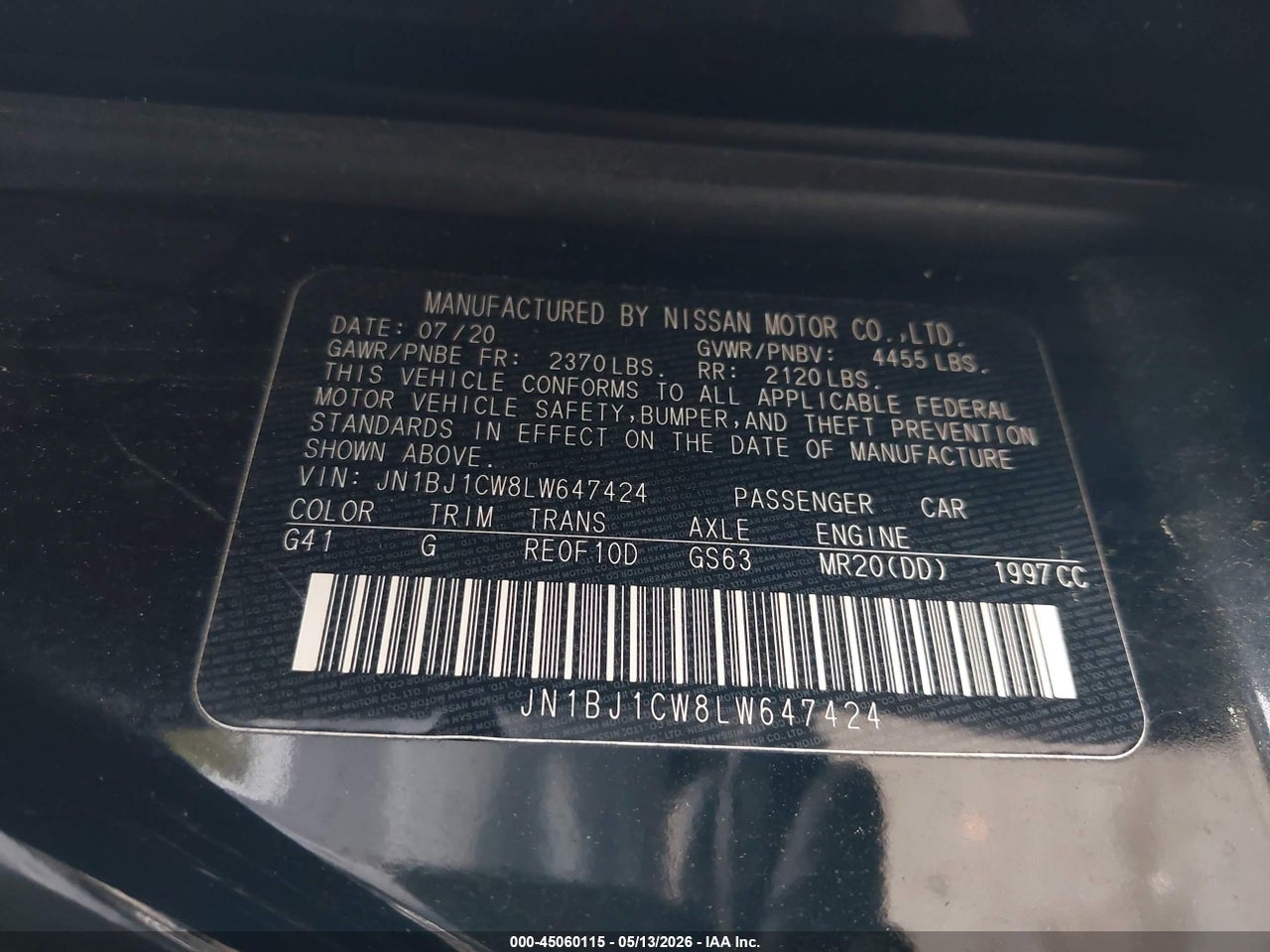 Image 9