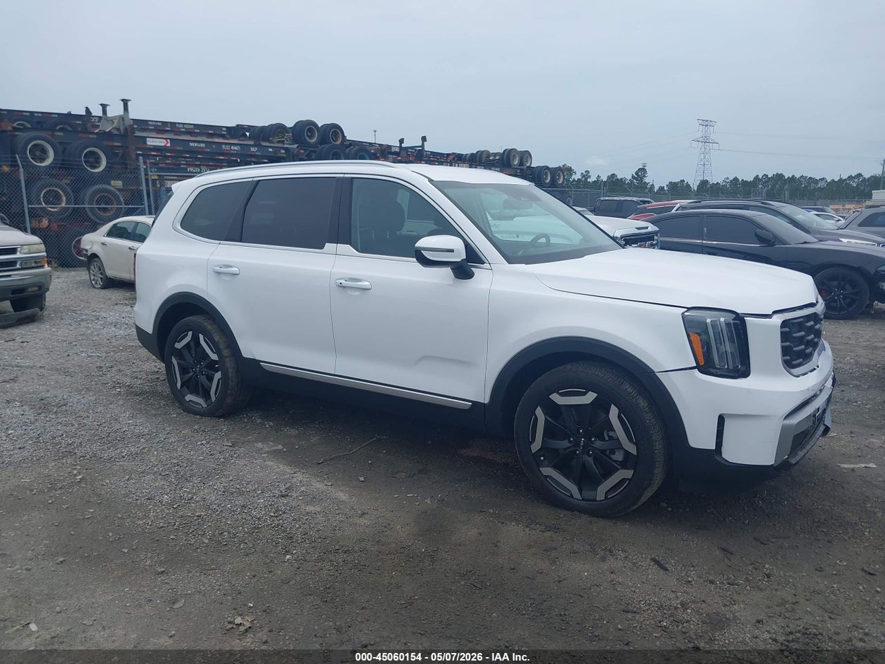 Image 14