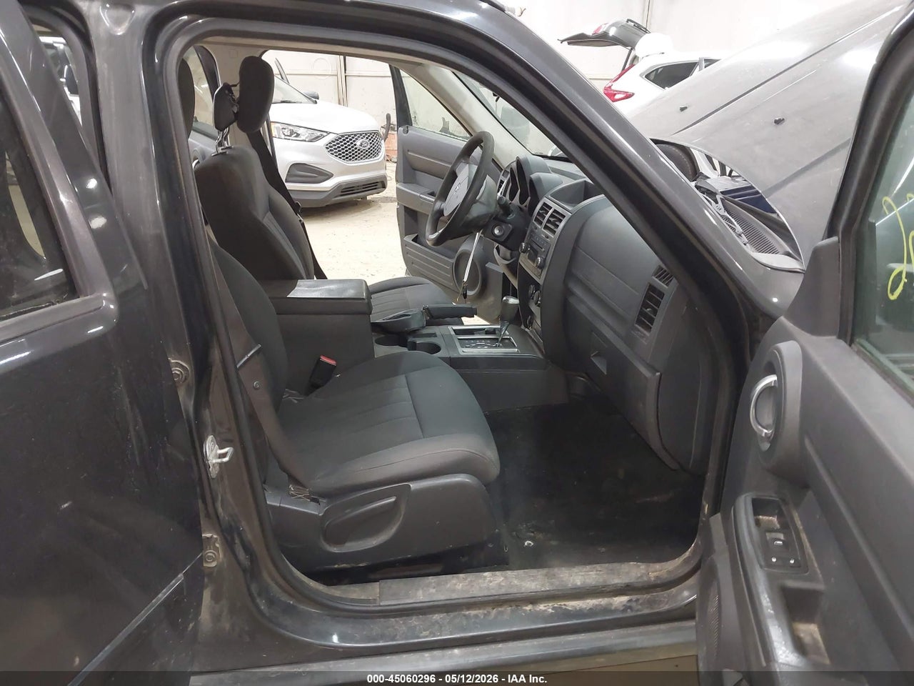 Image 5