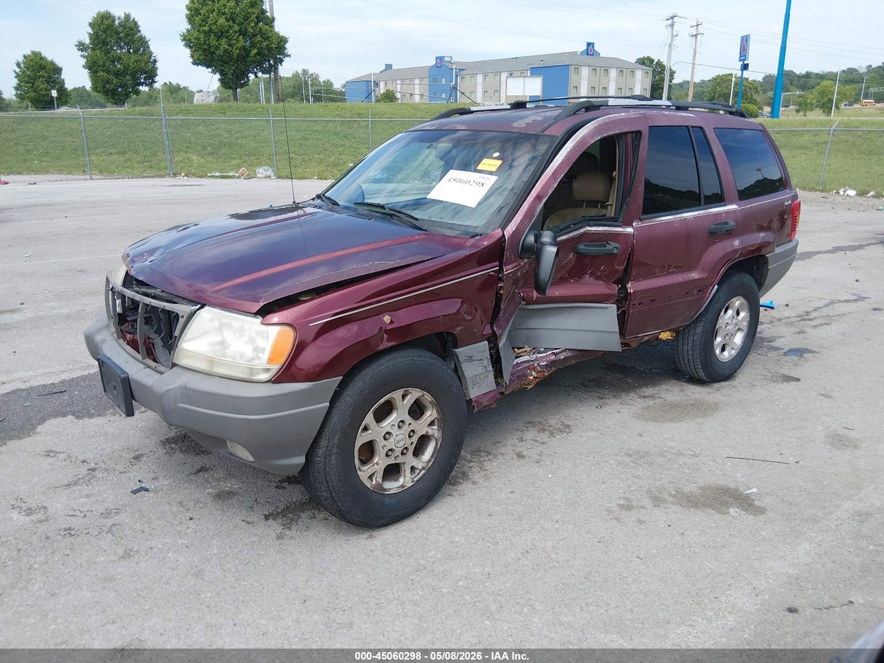 Image 2