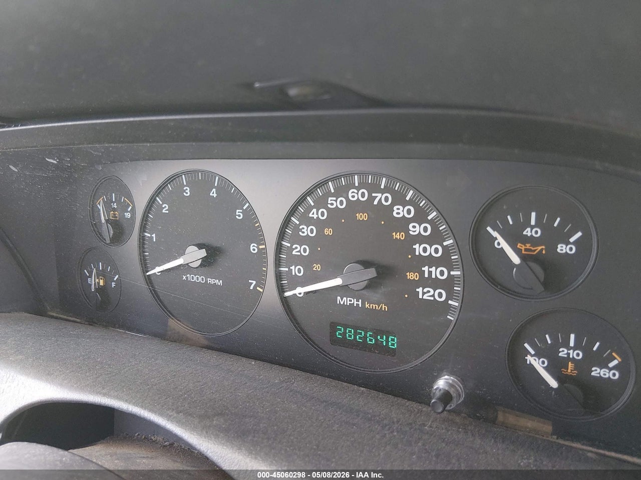 Image 7