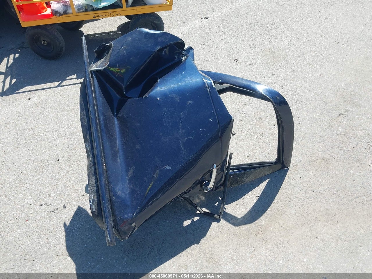 Image 12