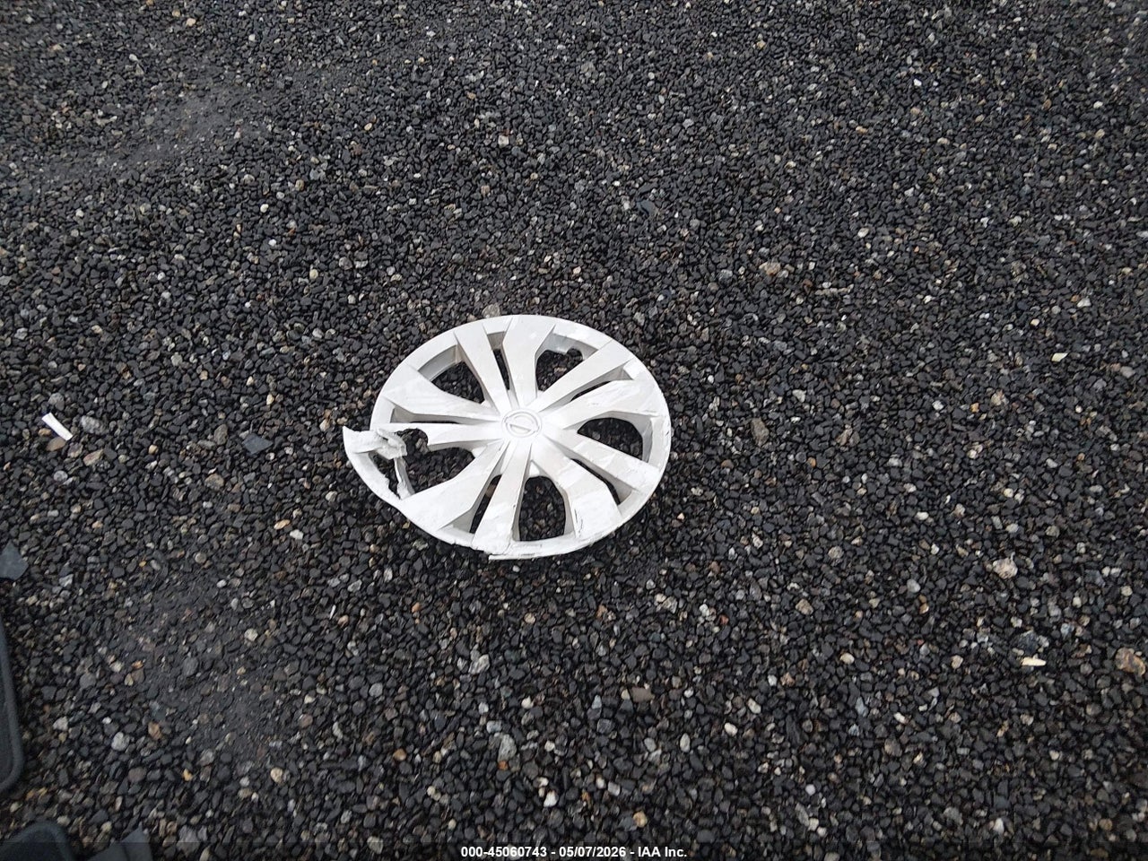 Image 12