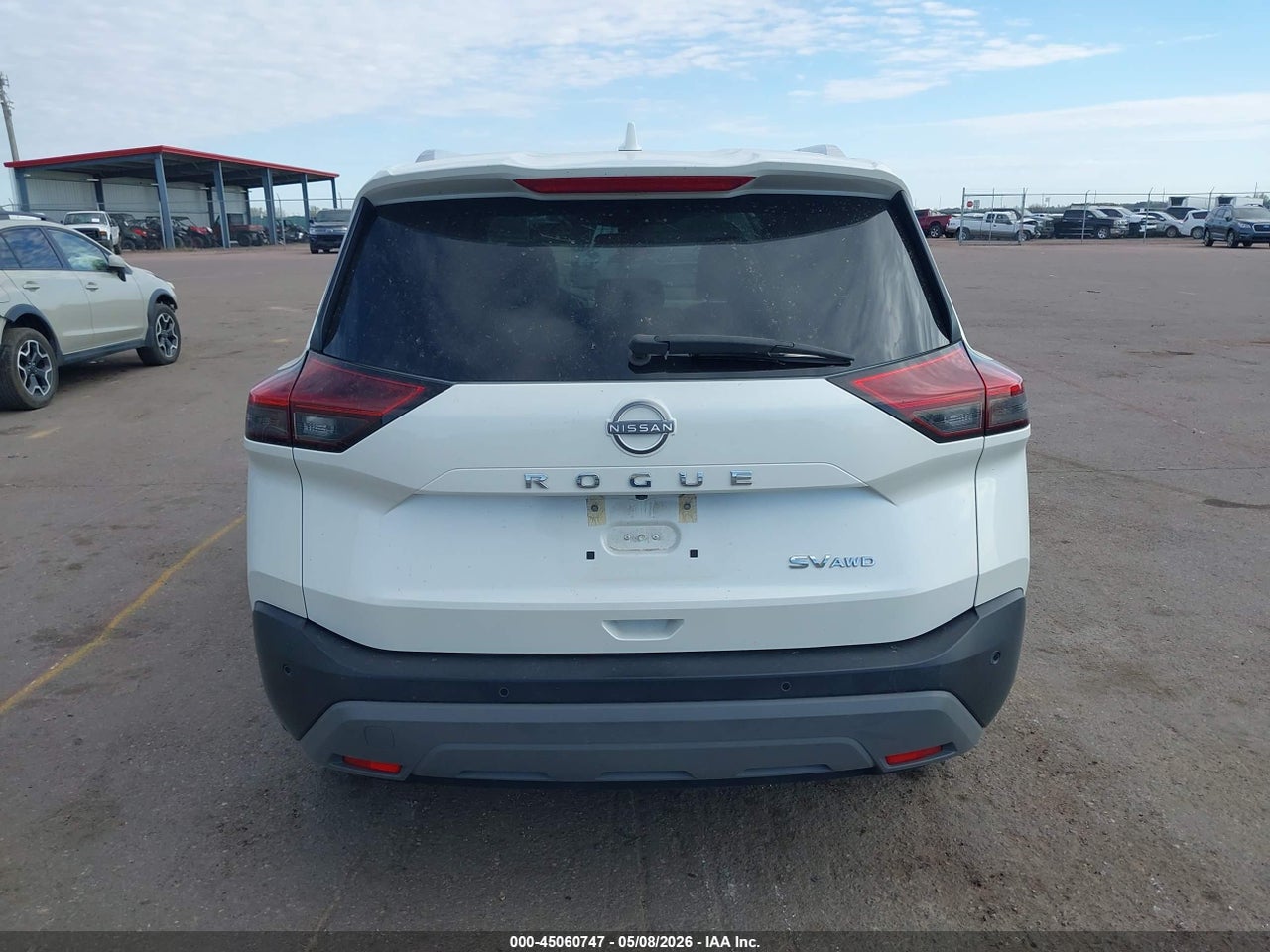 Image 16