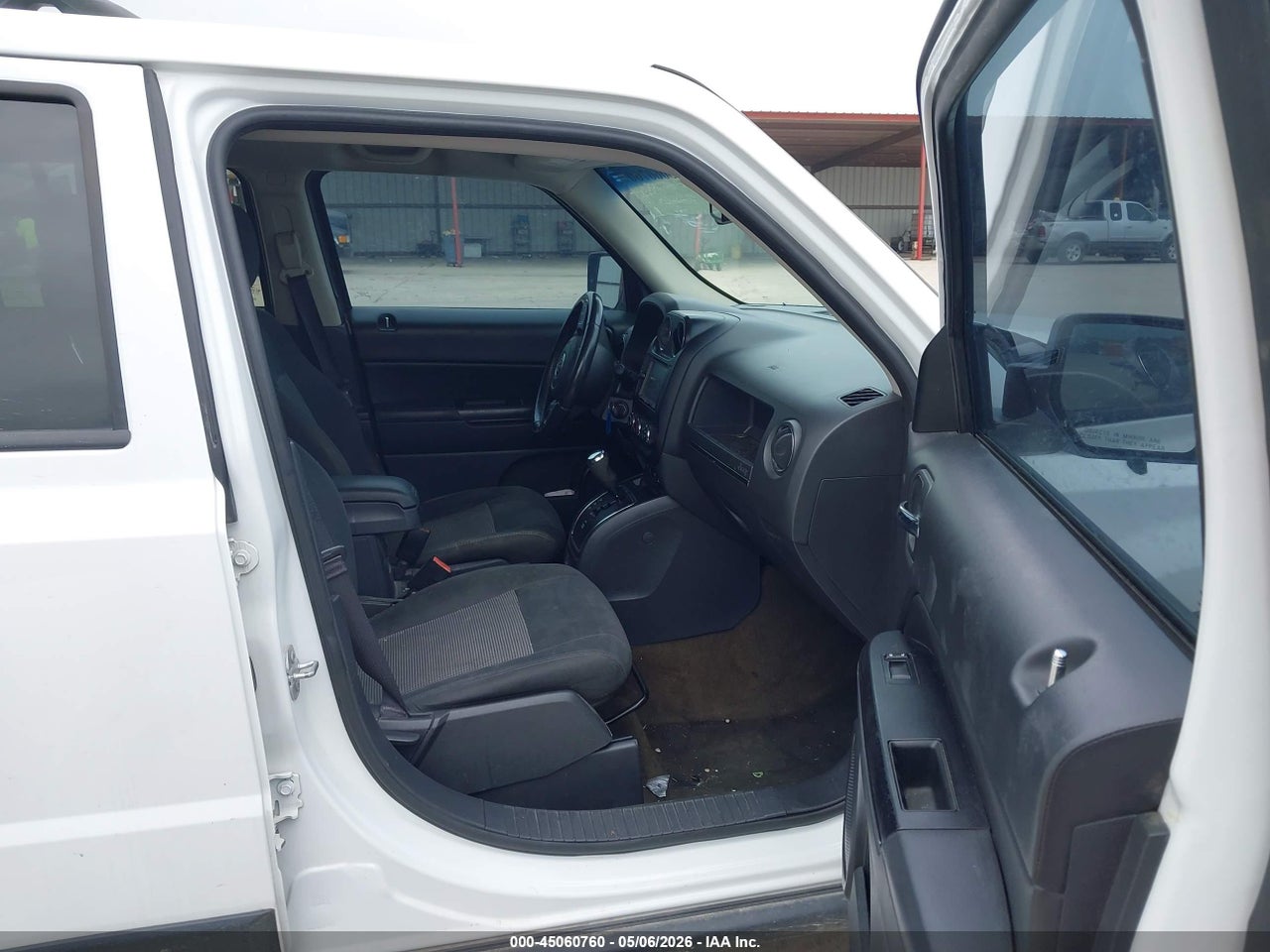 Image 5
