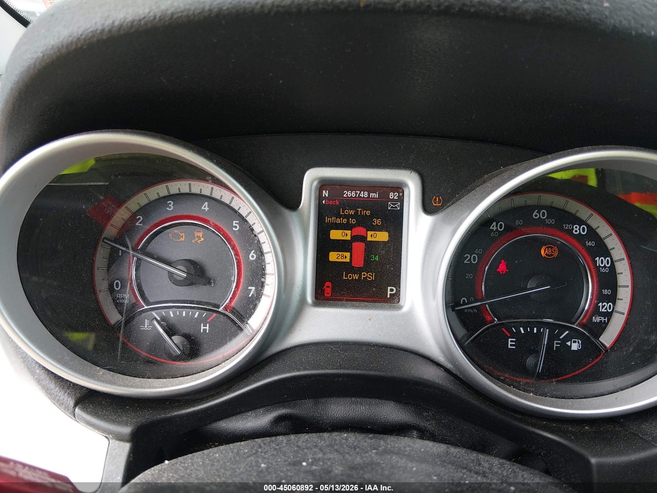 Image 7