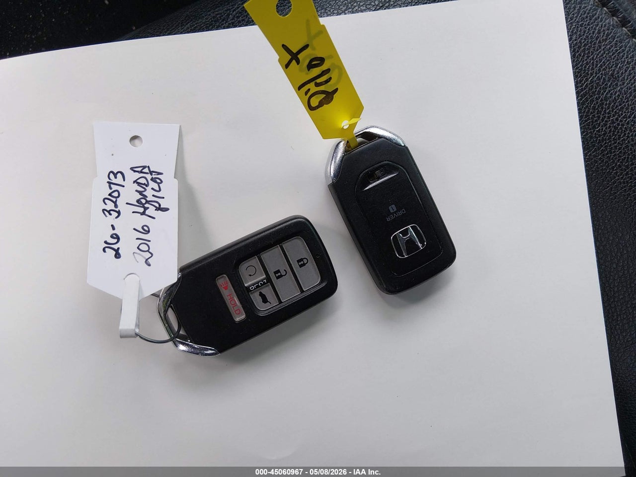 Image 11