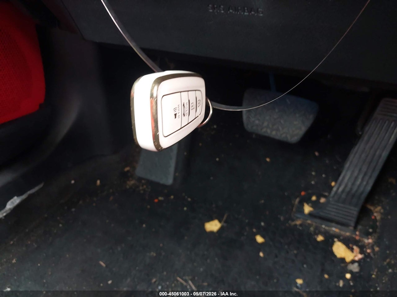 Image 11
