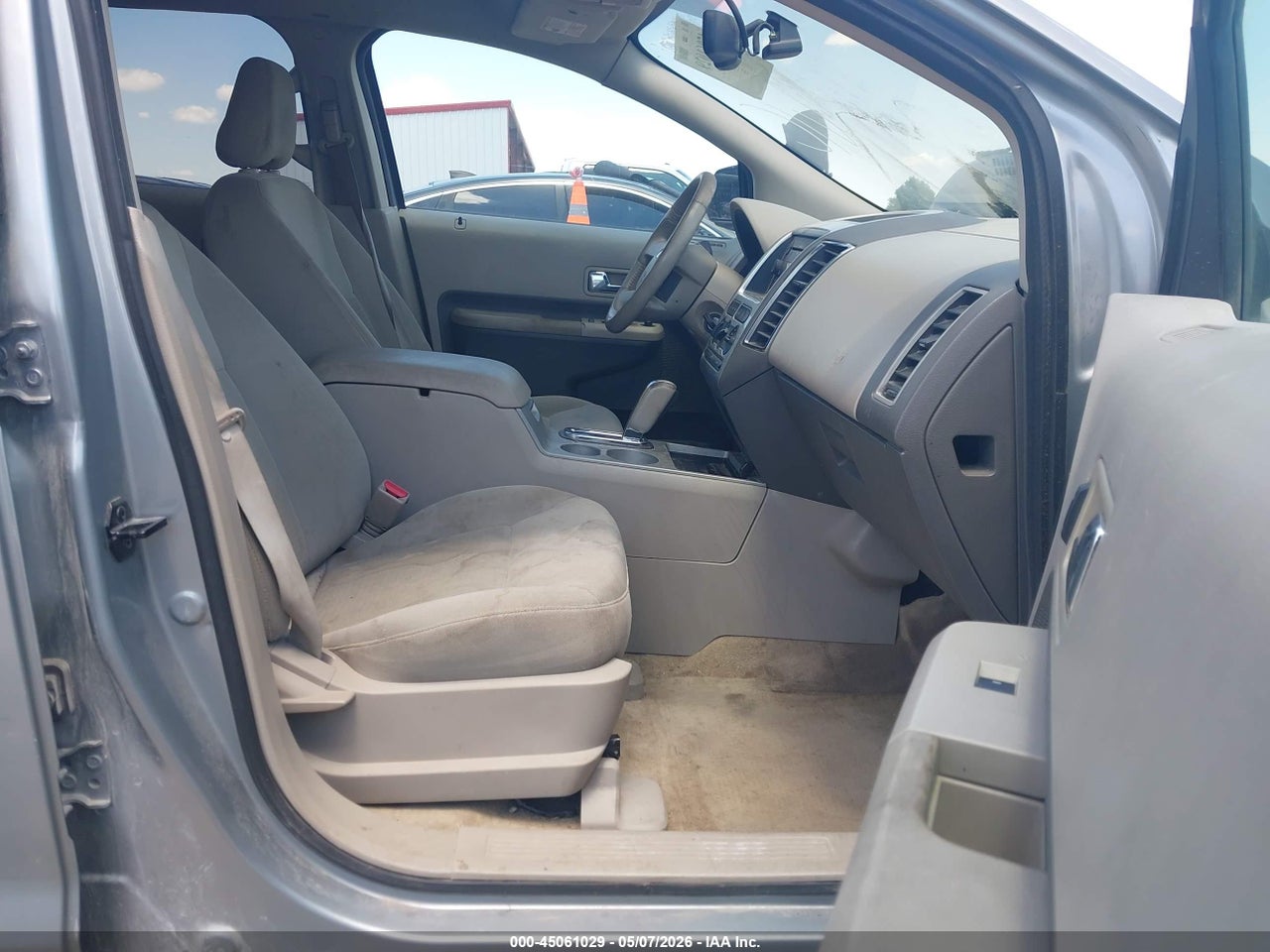 Image 5