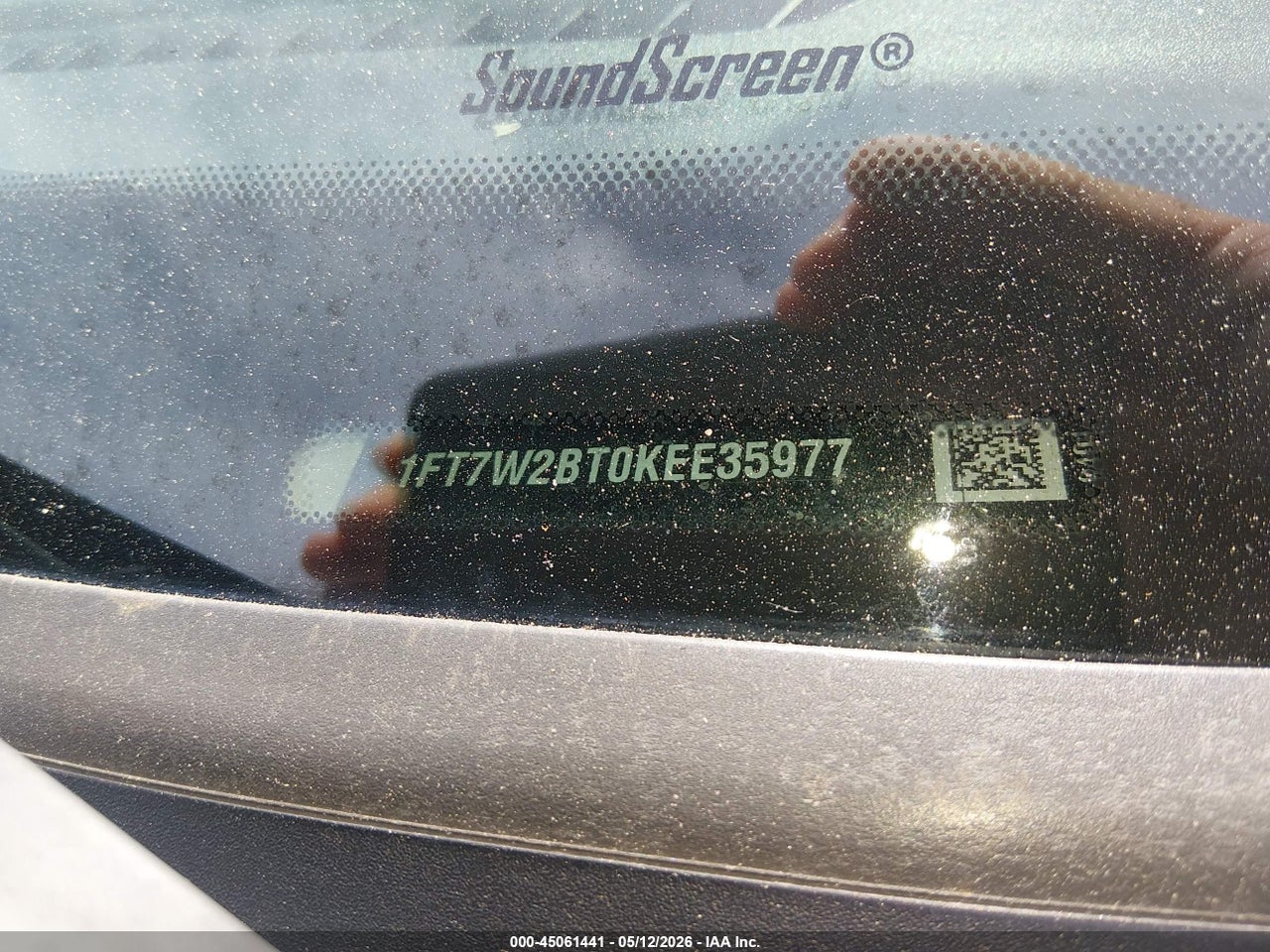 Image 9