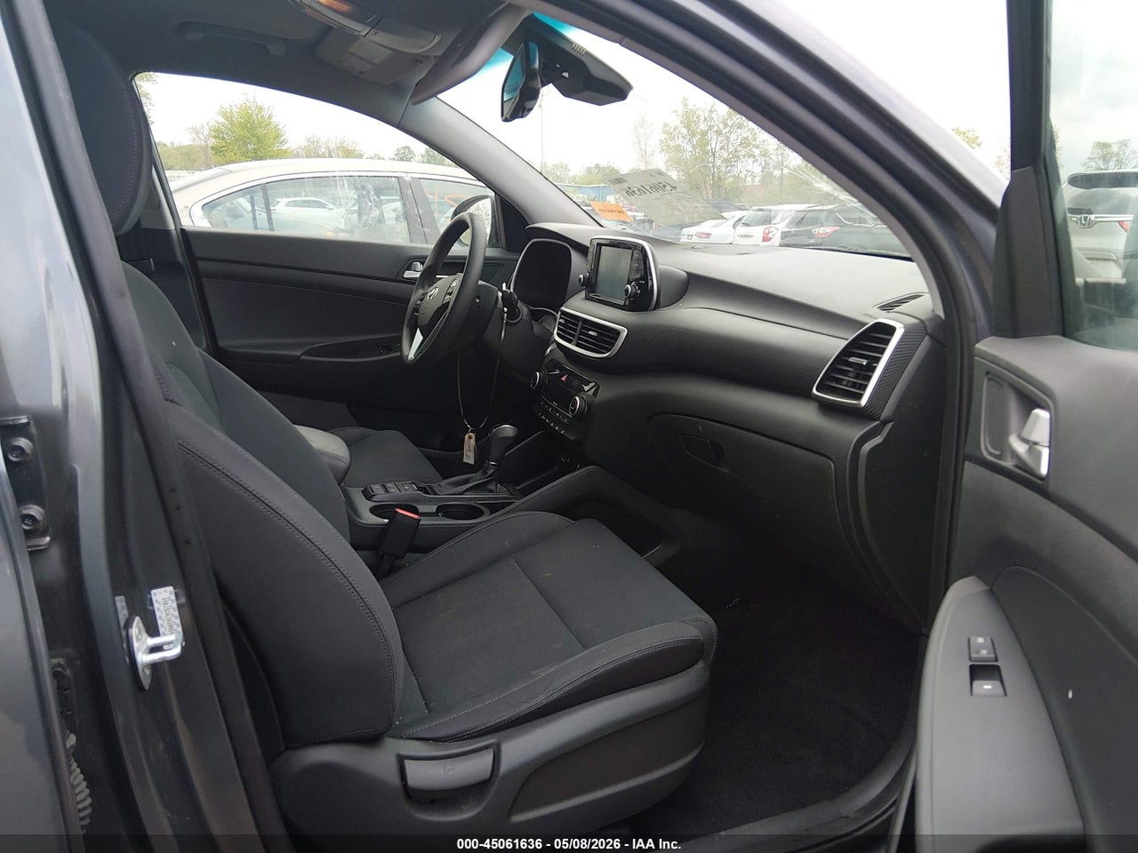 Image 5
