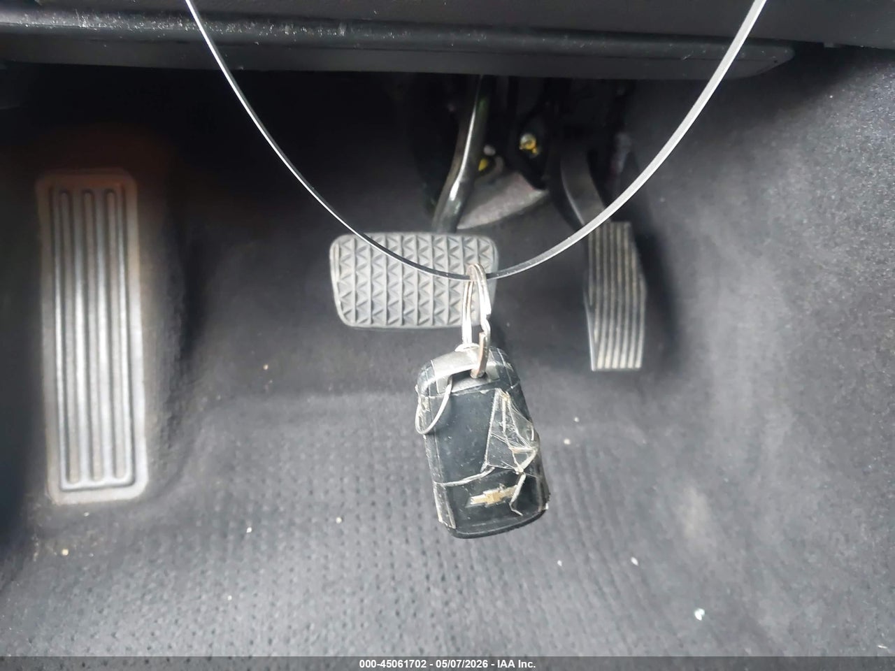 Image 11