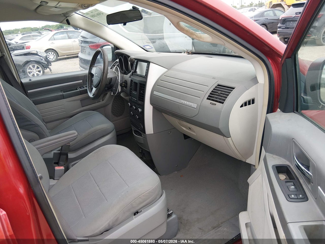 Image 5