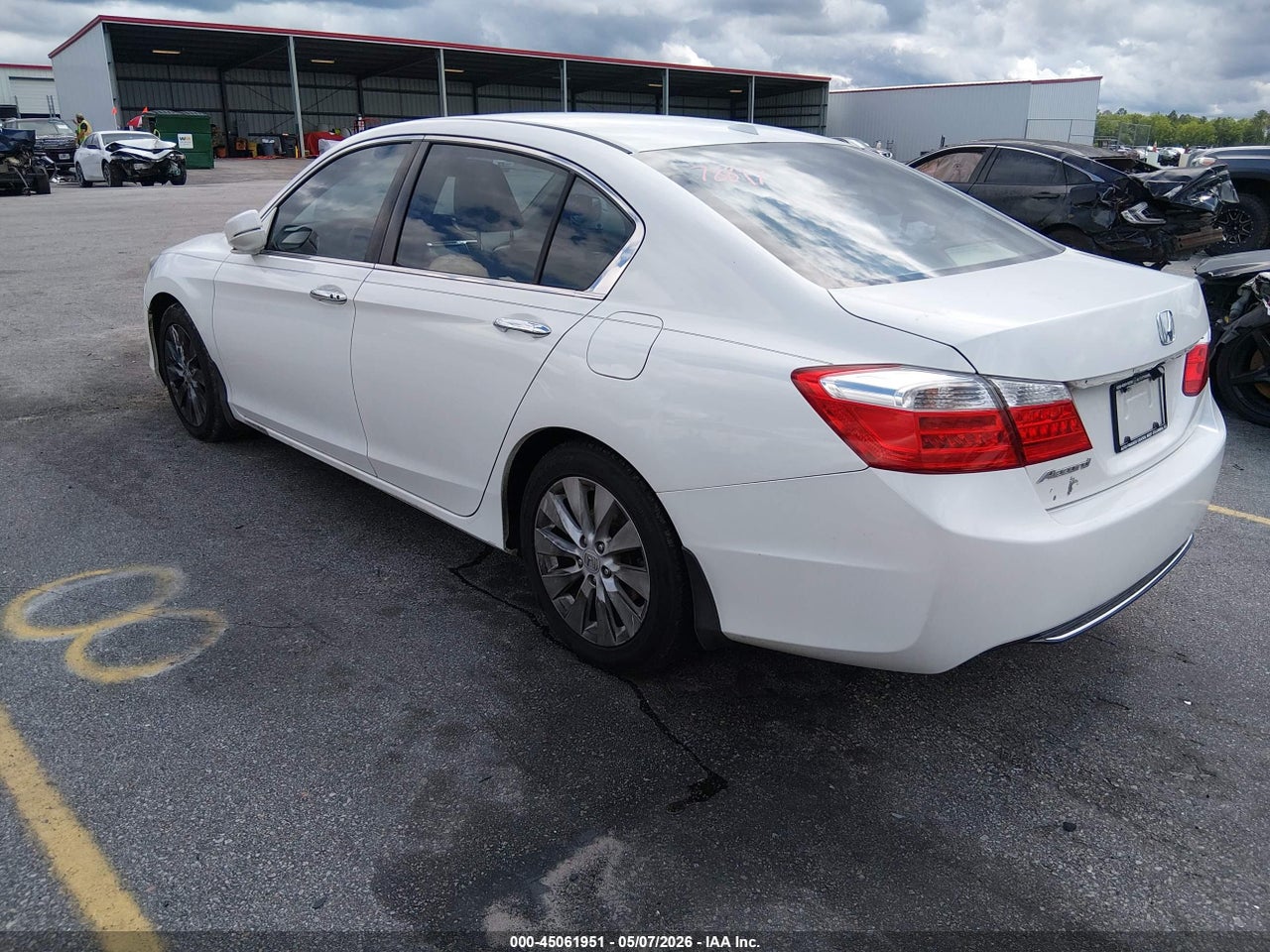 Image 3