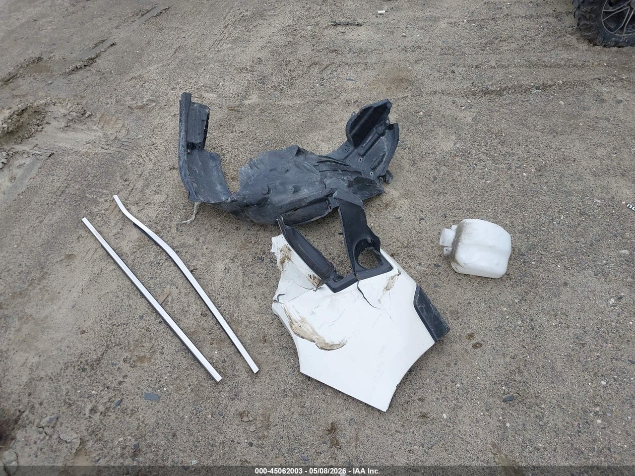 Image 12