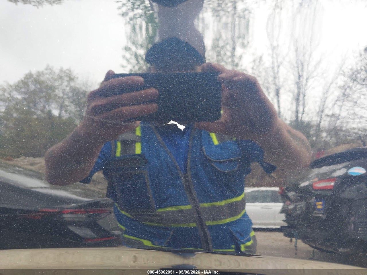 Image 20