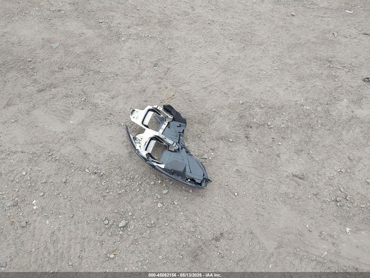 Image 12