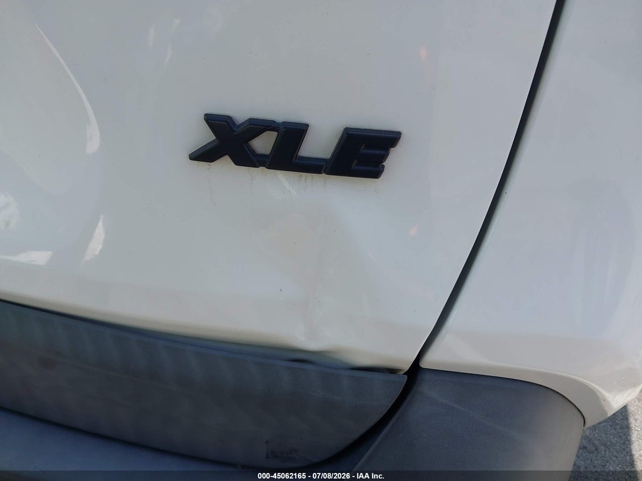 Image 17