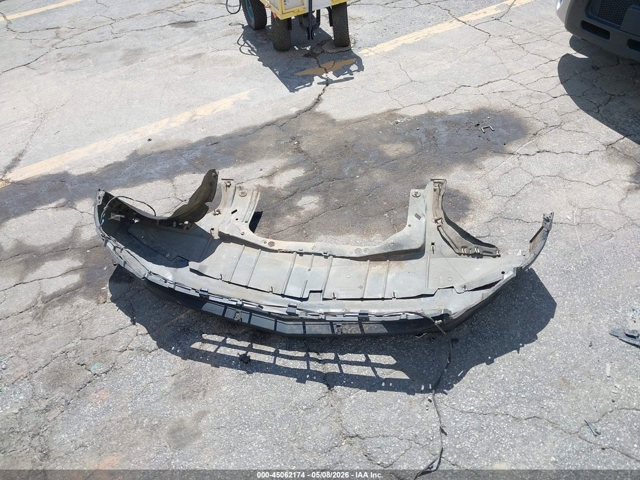 Image 12