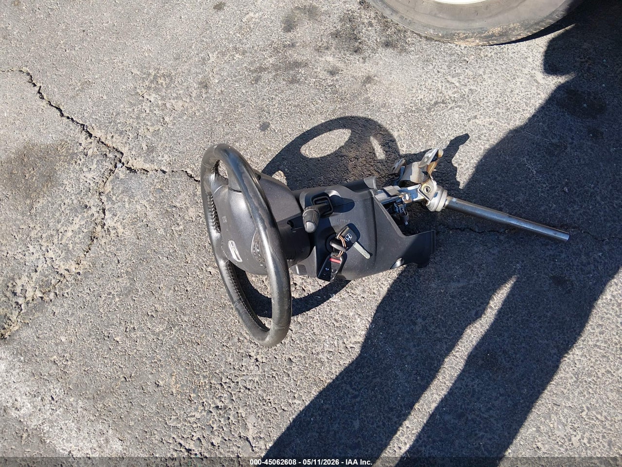 Image 11