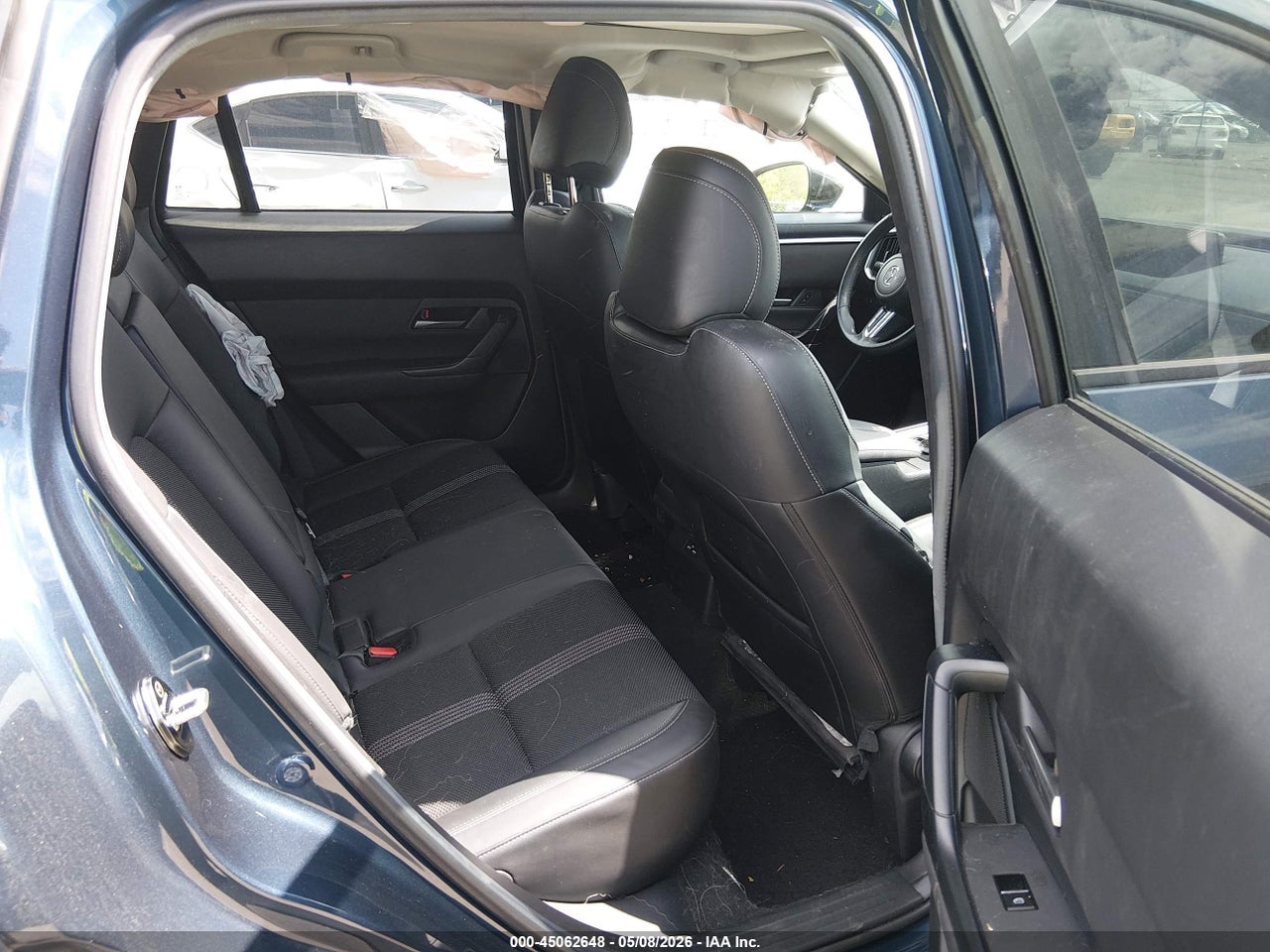 Image 8