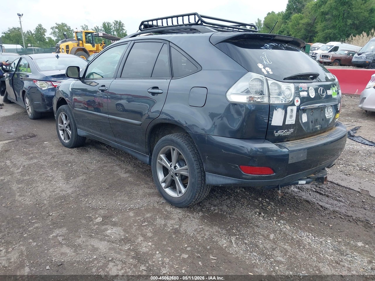 Image 3