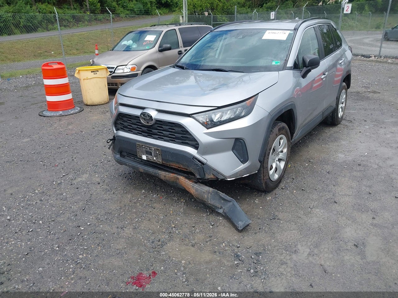 Image 6