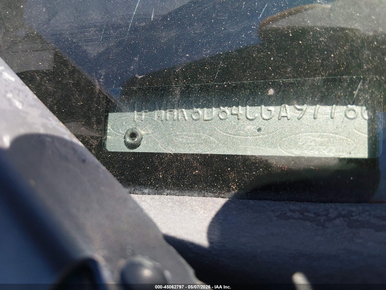 Image 11
