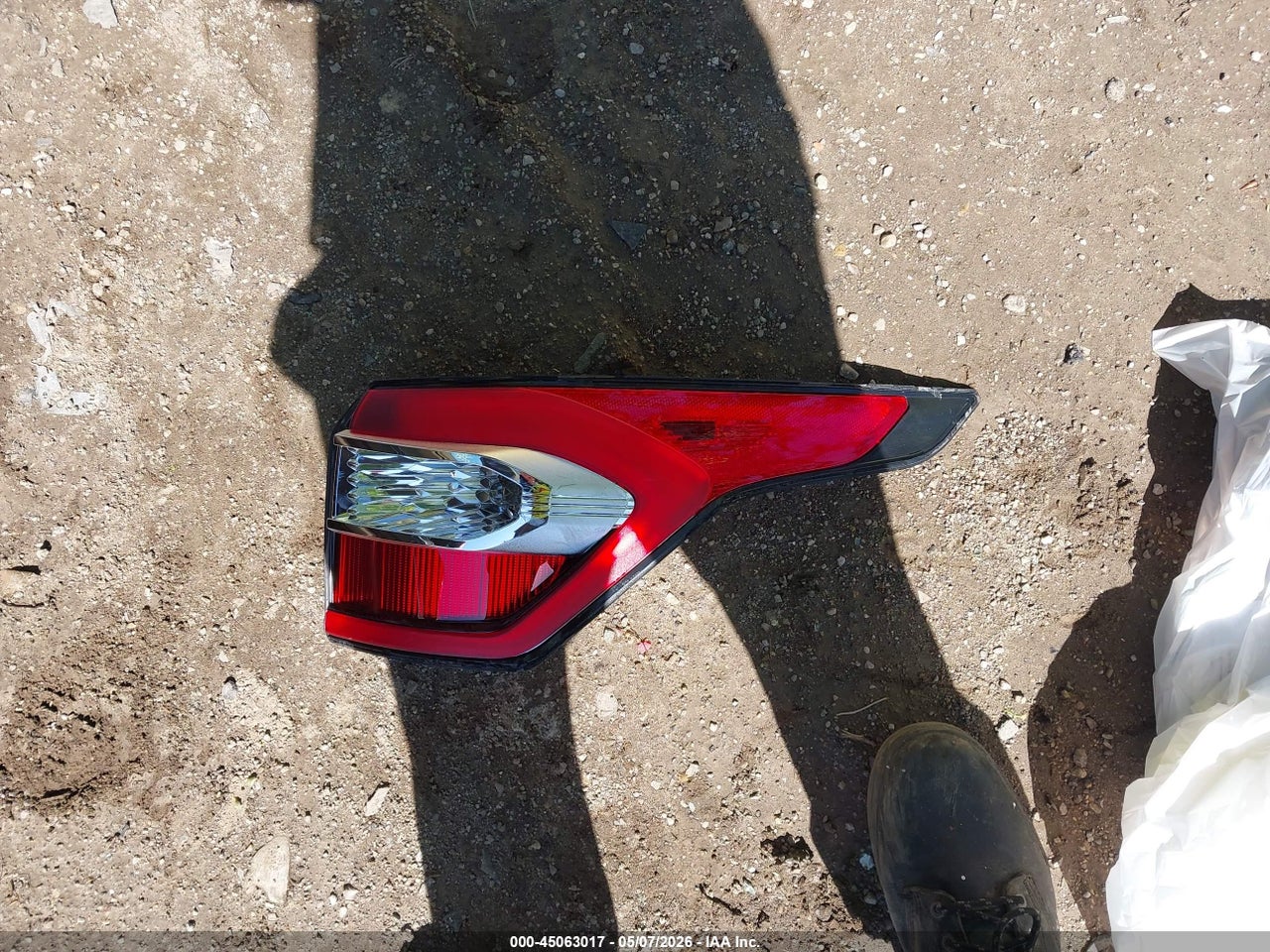 Image 11