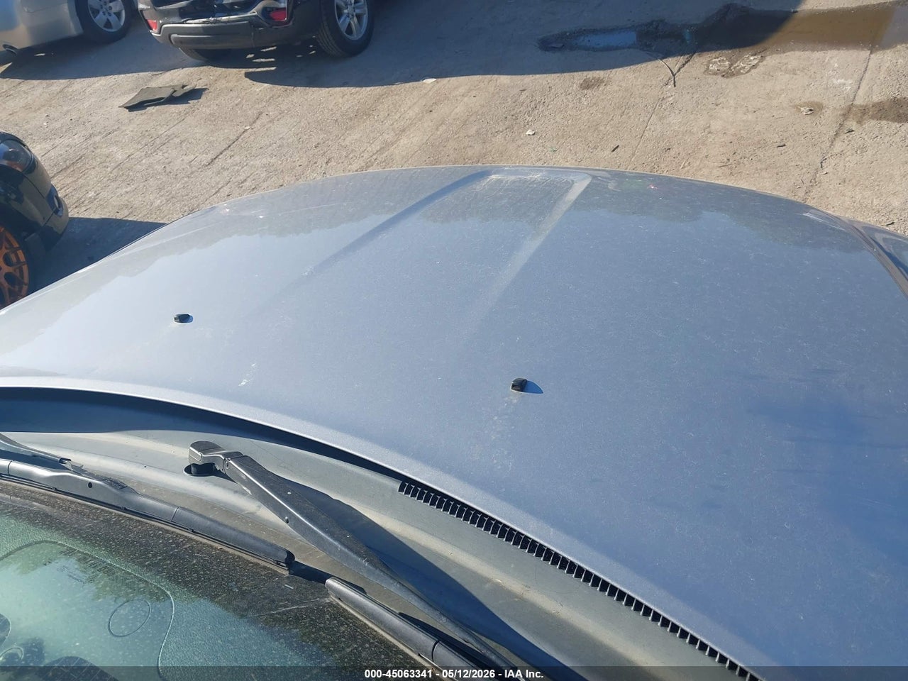 Image 6