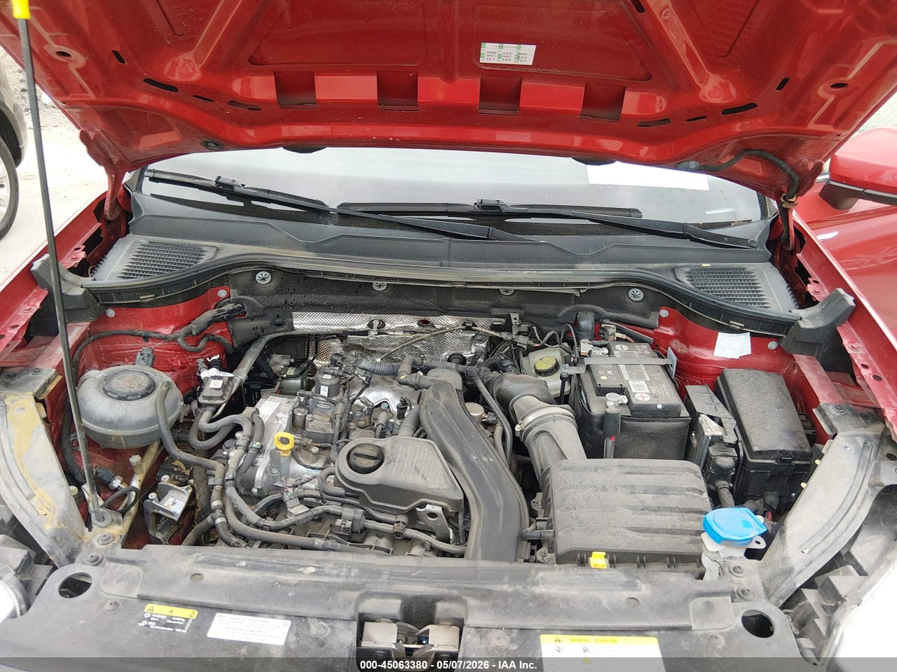 Image 10