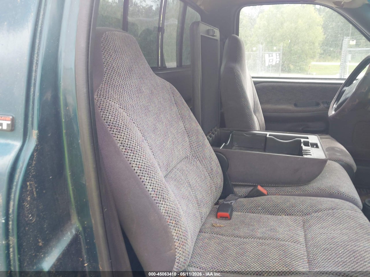 Image 8