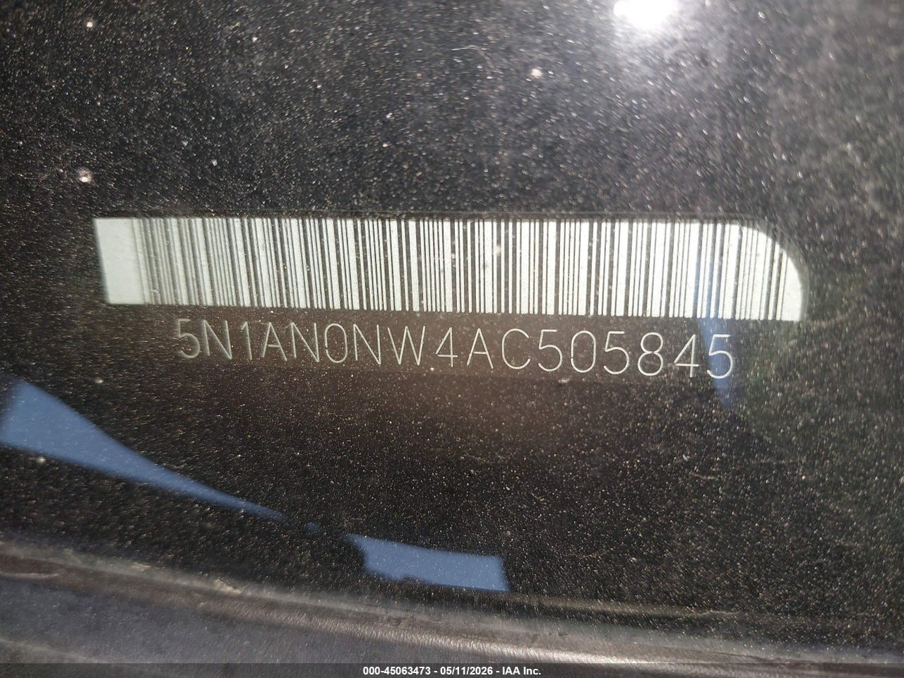 Image 9