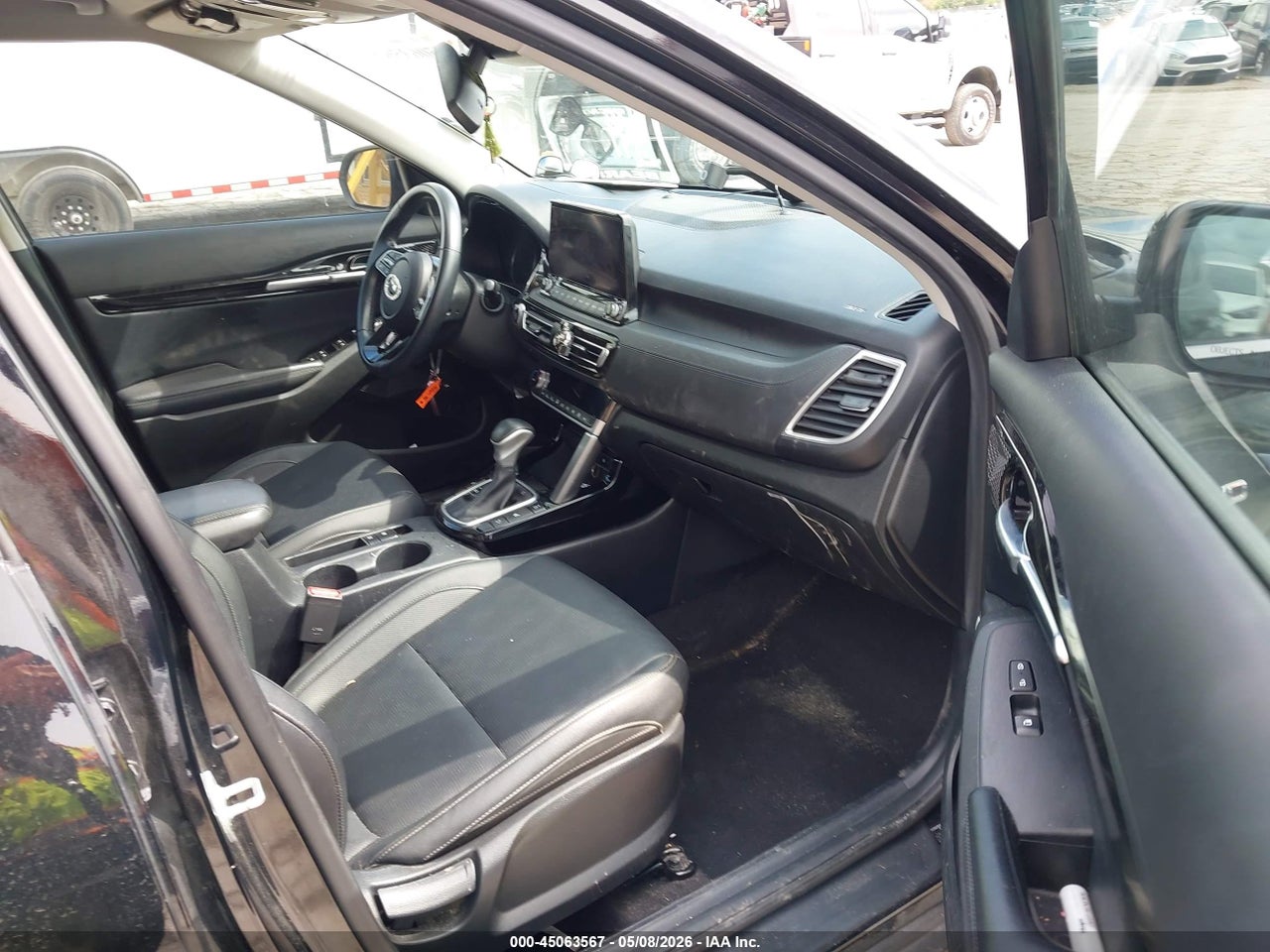 Image 5