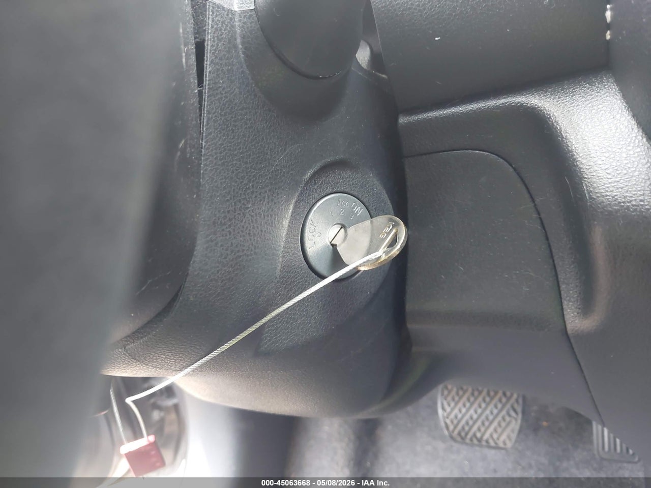 Image 11