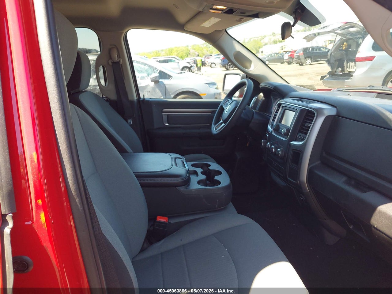 Image 5