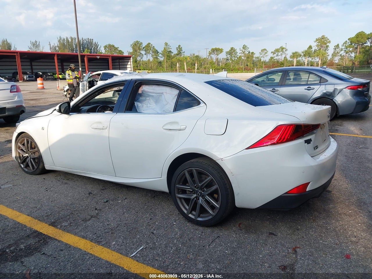 Image 3