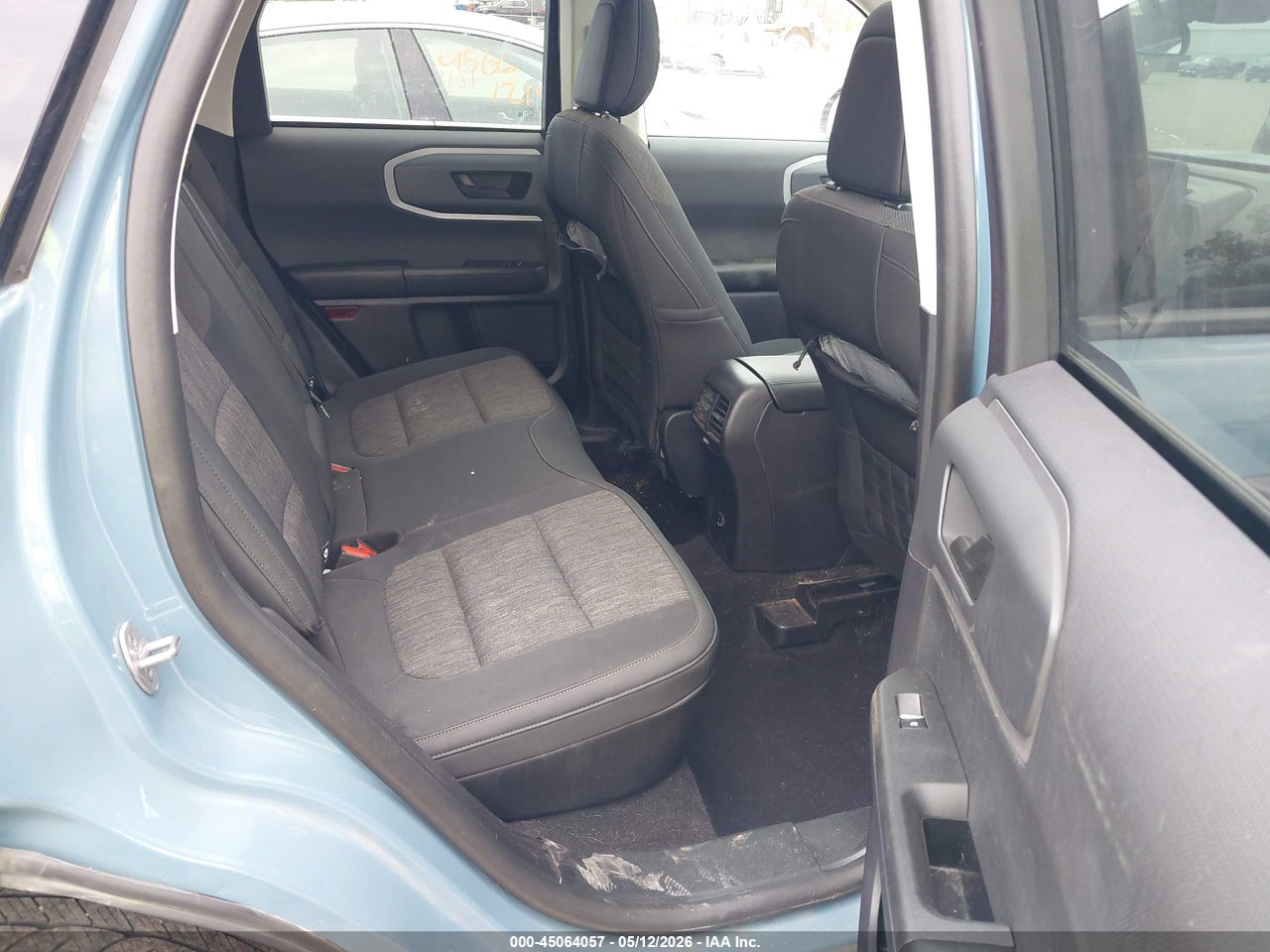 Image 8
