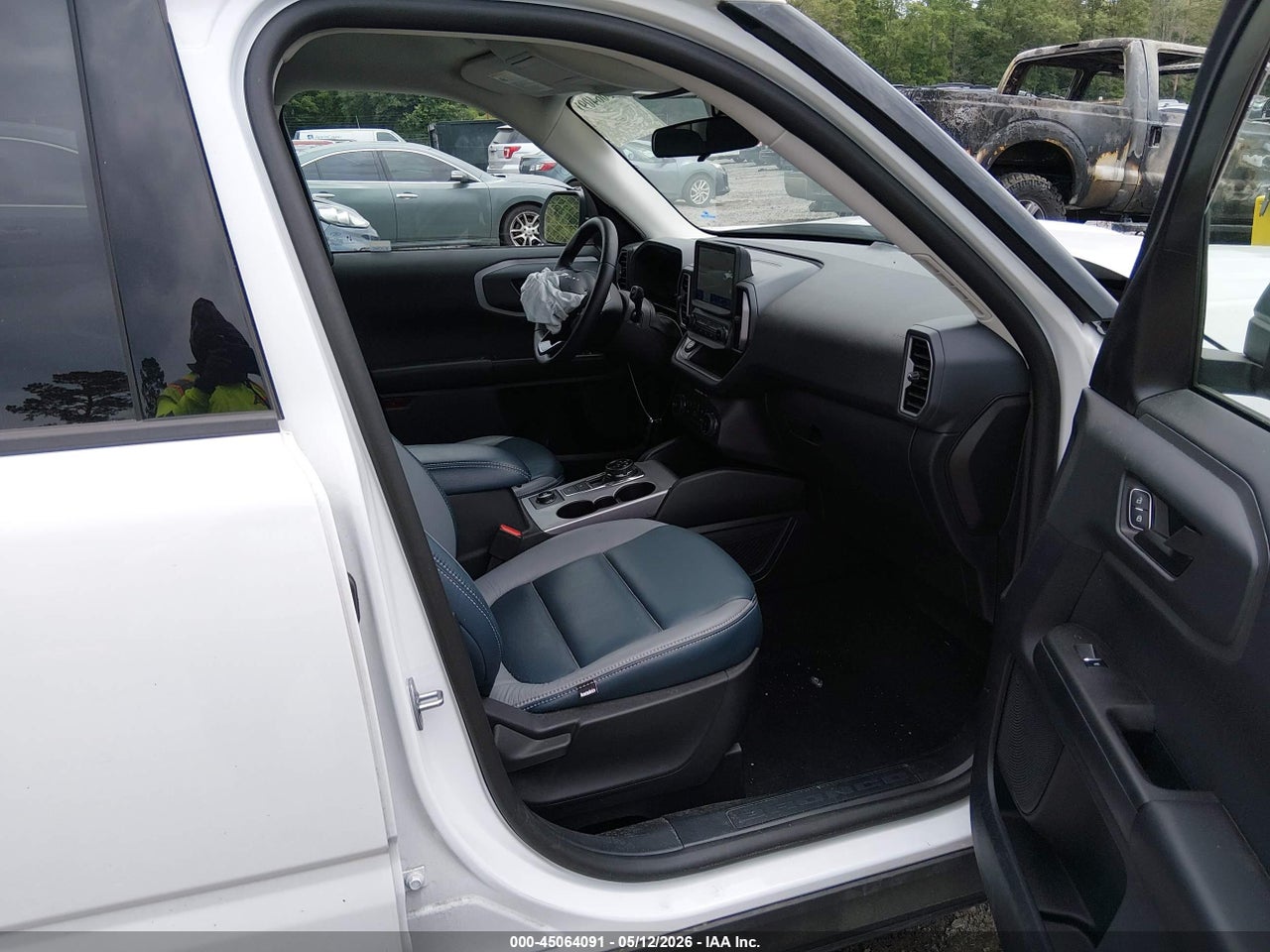 Image 5
