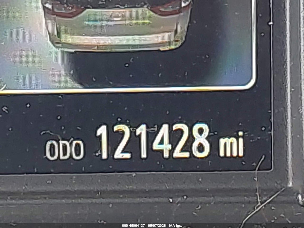 Image 15