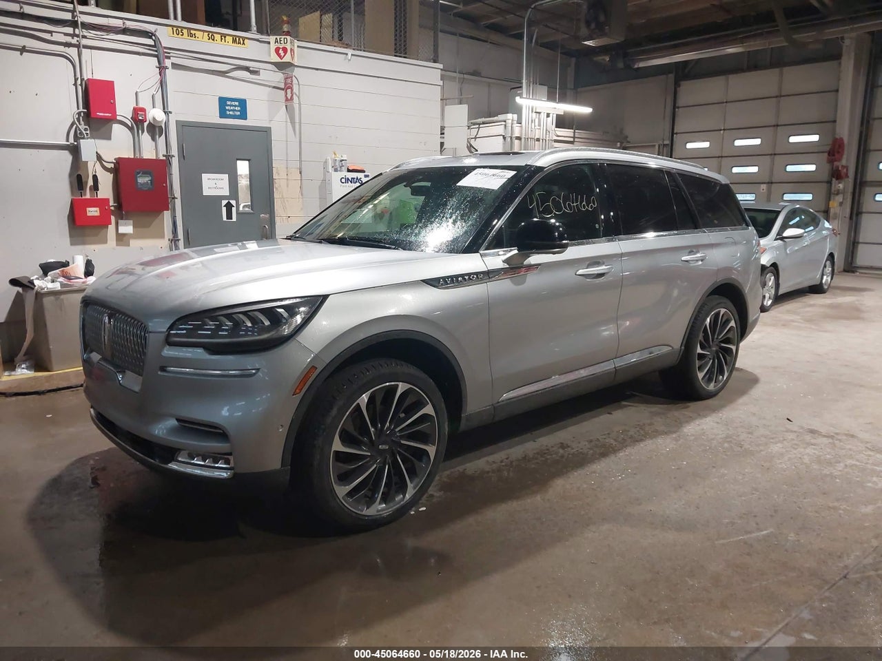 Image 2