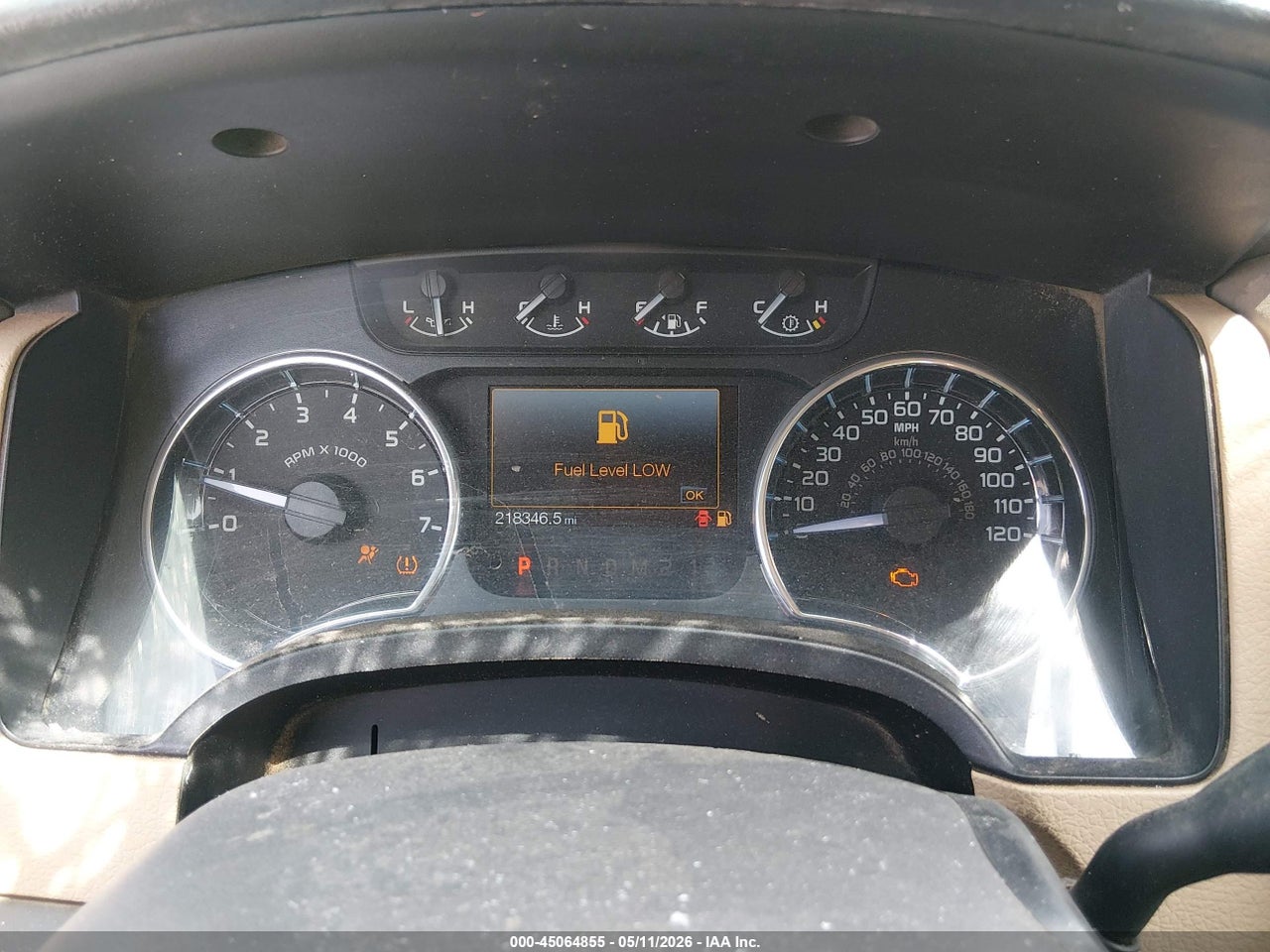 Image 7