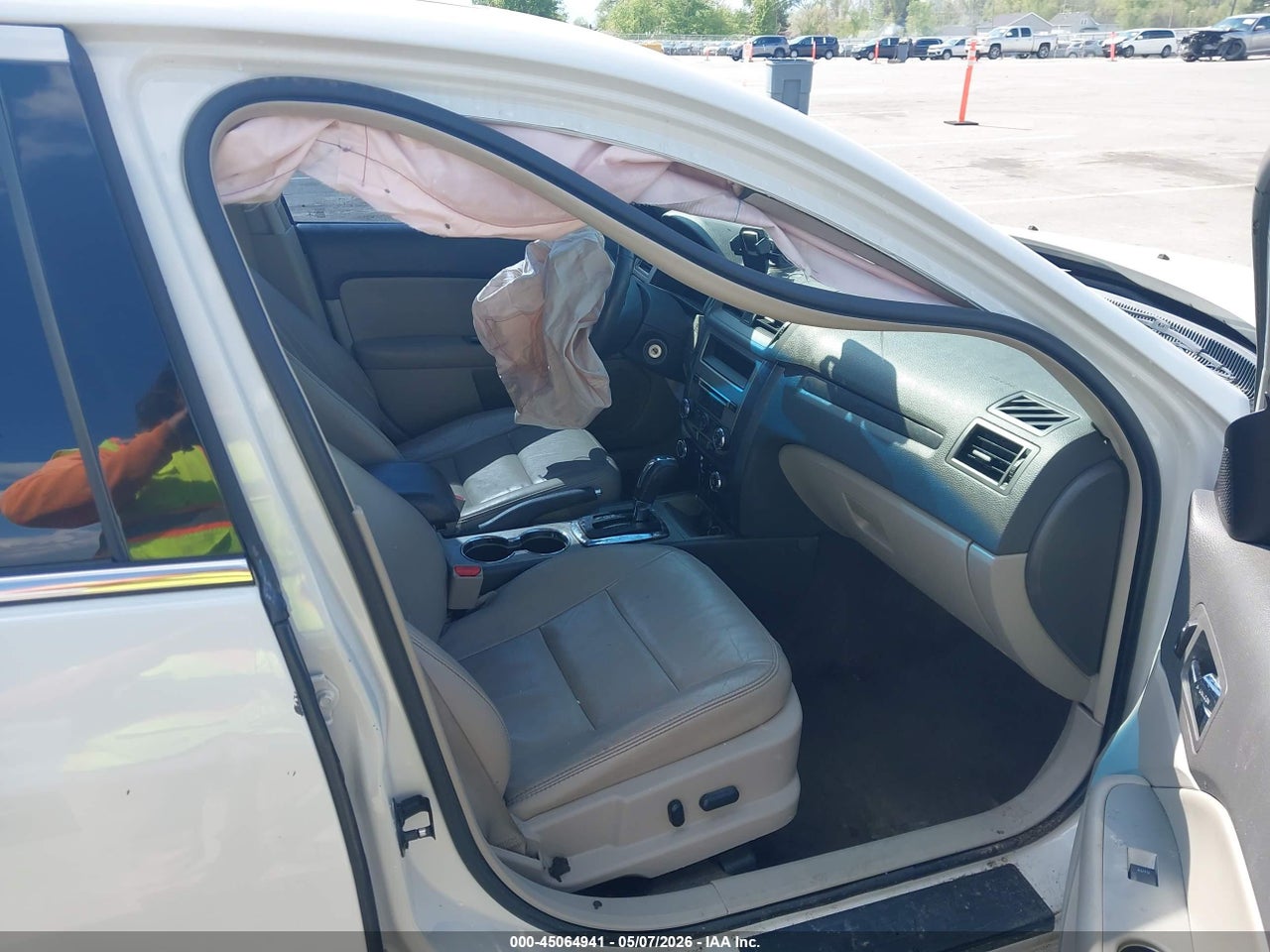 Image 5