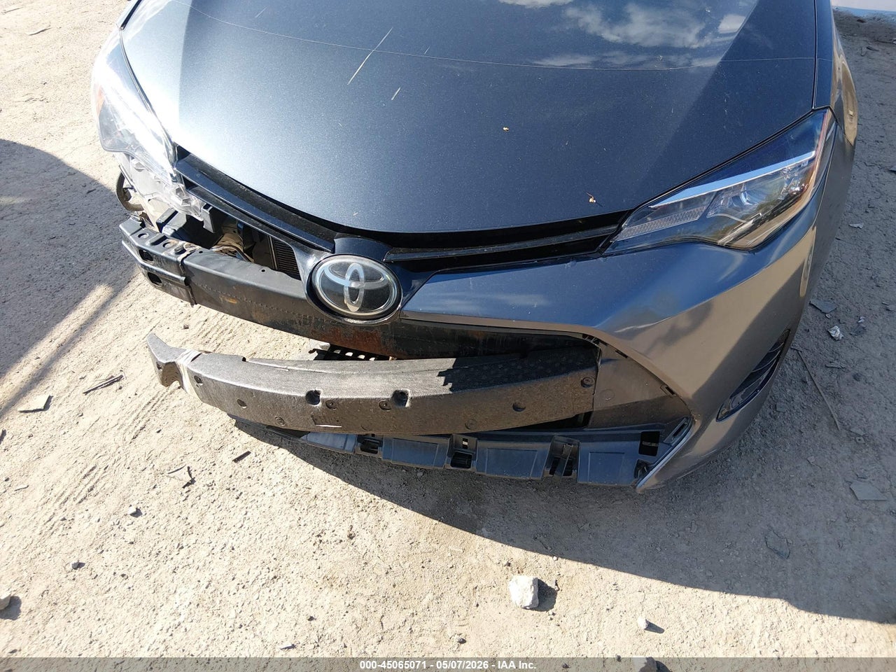 Image 18