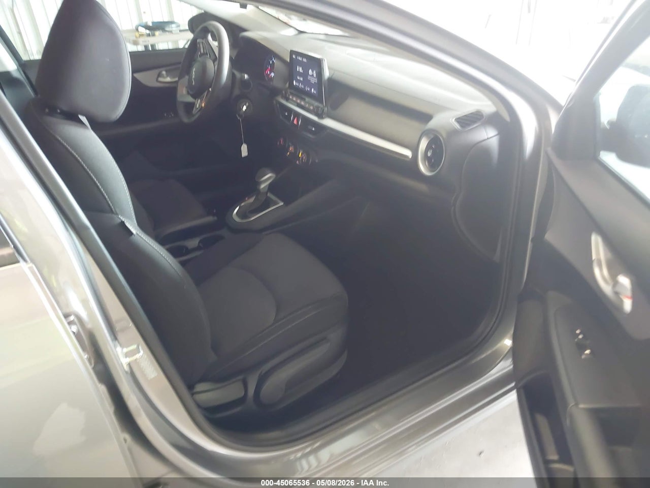Image 5