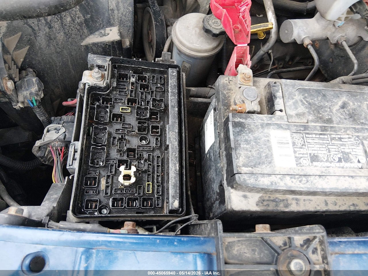 Image 17