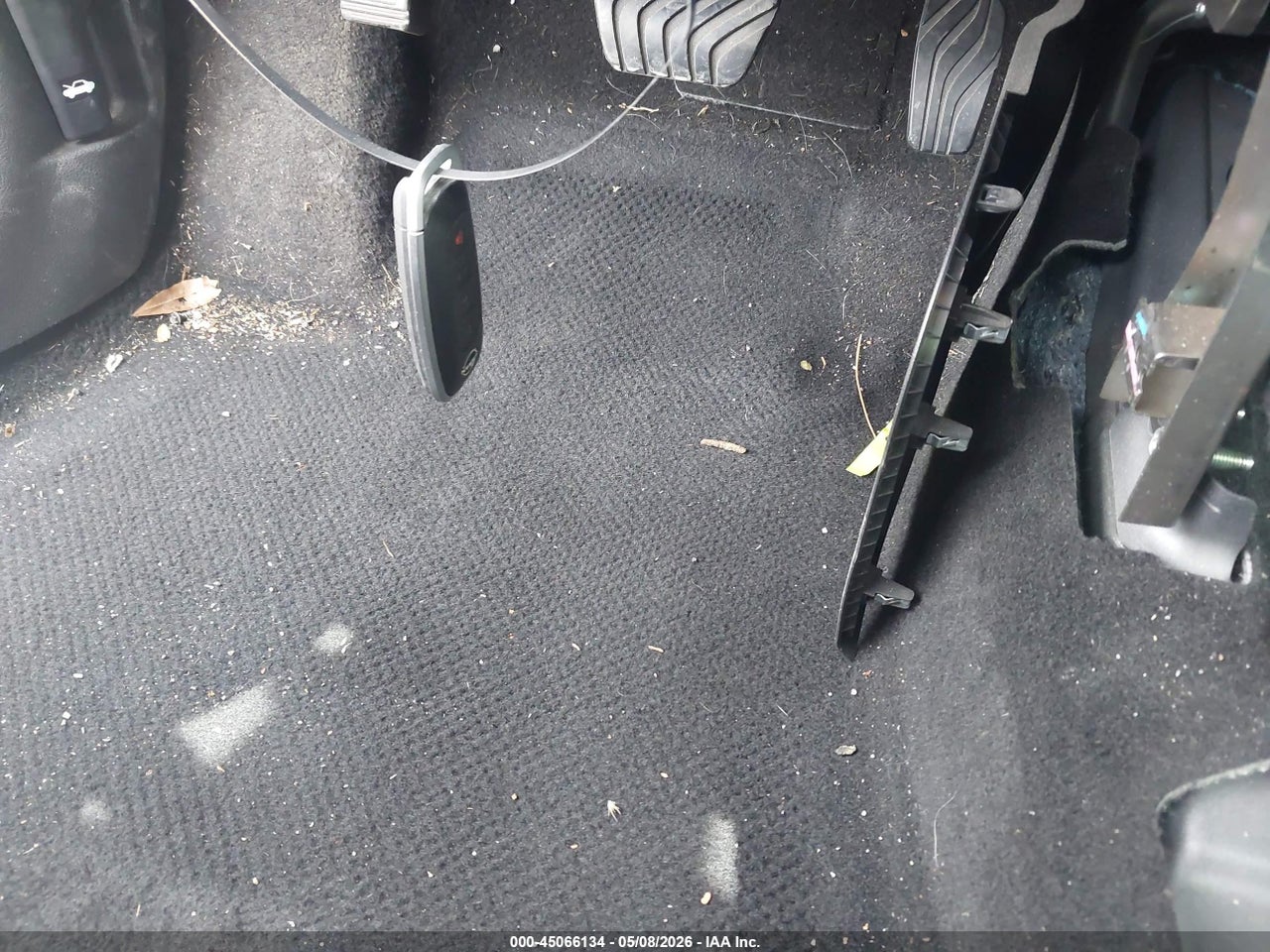 Image 11