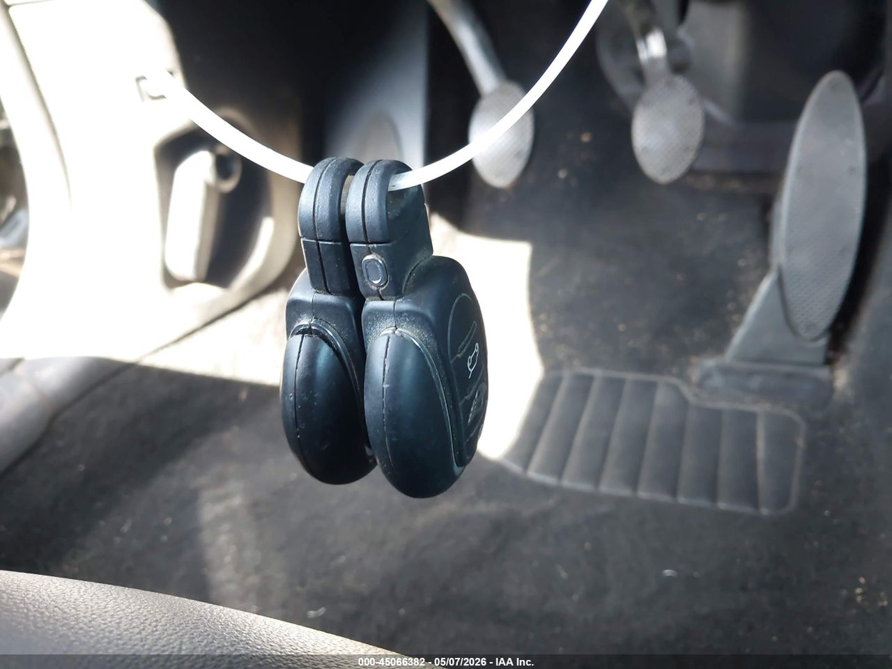 2016 MINI CLUBMAN COOPER thumbnail 12