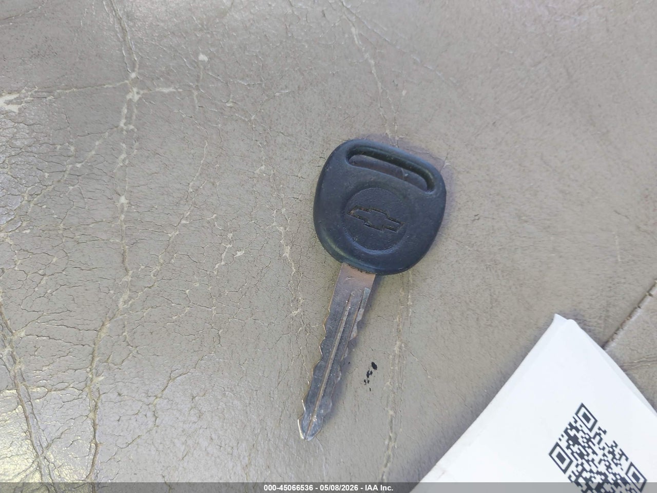 Image 11